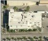 2404 Dr Martin Luther King Blvd photo